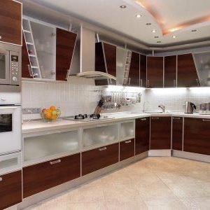 kitchen (108/345)